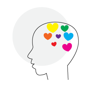 lesbiche - gay - sostegno- psicologo - gay friendly - sono gay