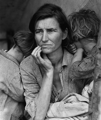 GENITORI E FIGLI: QUANDO IL FUTURO “NON CRESCE