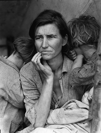 rapporto - genitori - figli - Futura - festival - conferenza -futuro - bambini - adolescenti -adulti