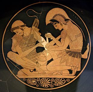omosessualità - gay - storia - psicologo - civitanova marche - serena peroni - psicoterapeuta - fermo - porto sant'elpidio