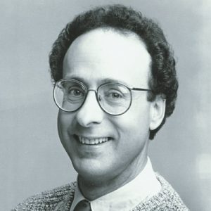 Warren Blumenfeld - psicologo- psicologa - psicoterapeuta- Serena Peroni- macerata - Civitanova Marche - omofobia - interiorizzata - studi - sociale