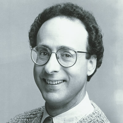Warren Blumenfeld - psicologo- psicologa - psicoterapeuta- Serena Peroni- macerata - Civitanova Marche - omofobia - interiorizzata - studi - sociale