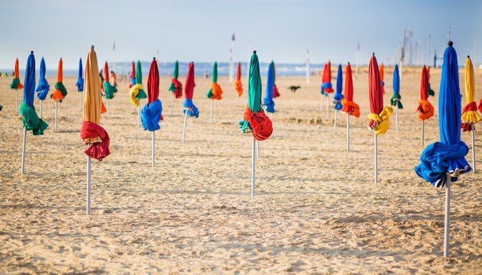 TRISTEZZA D’AGOSTO