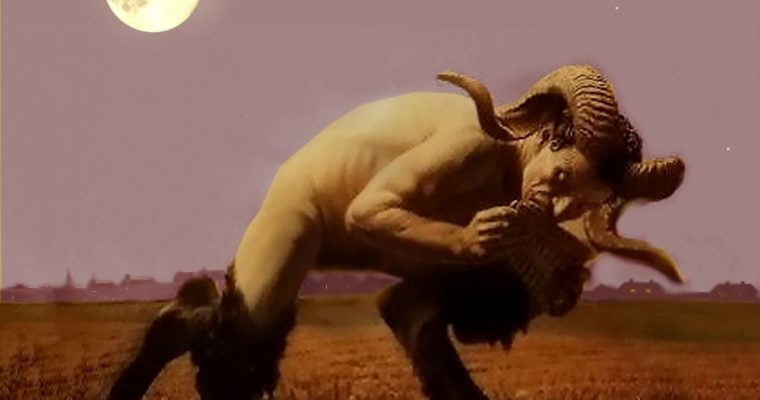 Sentirsi soli da morire. Gli attacchi di panico
